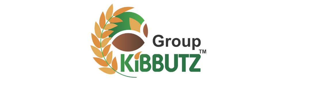 kibbutzhybrid